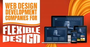 Web-Design-Development-Companies-for-Flexible-Designs-1024x536