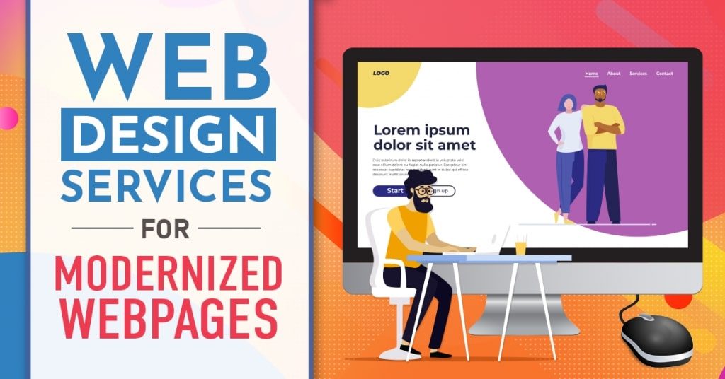Web-Design-Services-for-Modernized-Webpages-1024x536