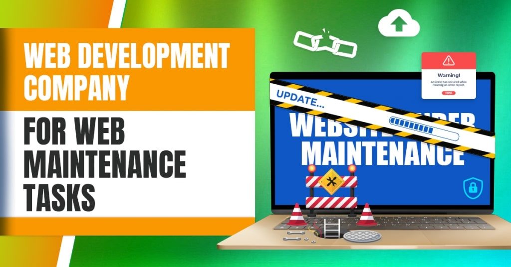 Web-Development-Company-Web-Maintenance-Works-1024x536