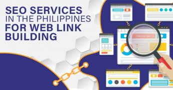 Building-Links-For-Successful-SEO-Campaigns-1024x536