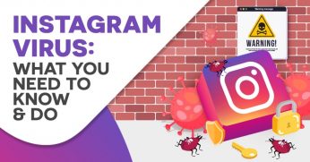 Instagram-Virus-What-You-Need-to-Know-and-Do-1024x536