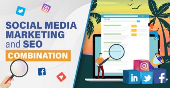 Social-Media-Marketing-and-SEO-Combination-1024x536