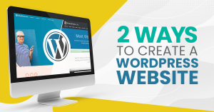 How to Create a...