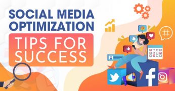Social-Media-Optimization-Tips-for-Success-1024x536