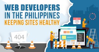 Web-Developers-in-the-Philippines-Keeping-Sites-Healthy-1024x536