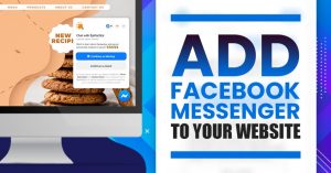 Add-FB-Messenger-to-Your-Website-1024x536