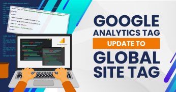 Google-Analytics-Tag-Update-to-Global-Site-Tag-1024x536