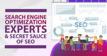 Search-Engine-Experts-and-the-SEO-Secret-Sauce-1024x536