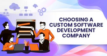 Choosing-a-Custom-Software-Development-Company-1024x536