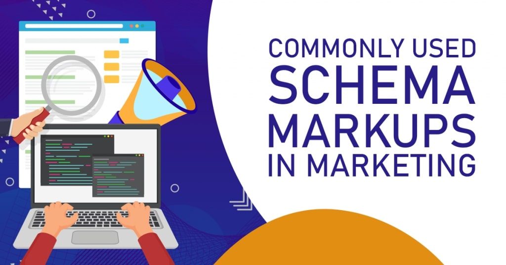 Commonly-Used-Schema-Markups-in-Marketing-1024x536