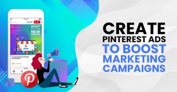 Create-Pinterest-Ads-to-Boost-Marketing-Campaigns-1024x536