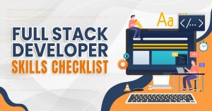 Full-Stack-Developer-Skills-Checklist-1024x536