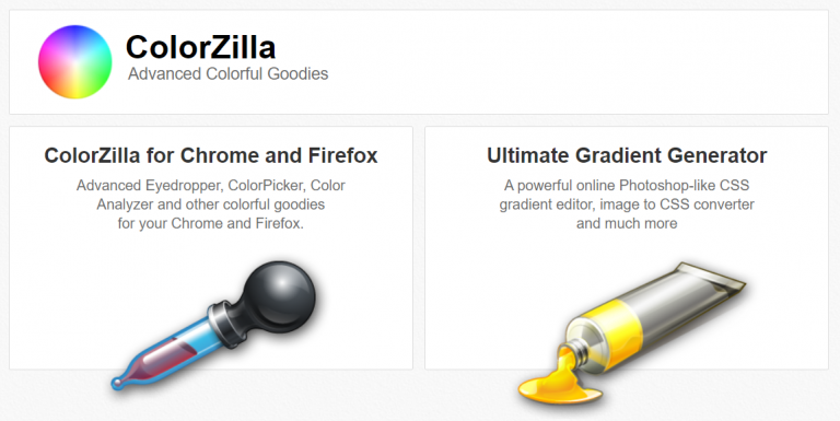 color picker extension chrome color picker extension chrome