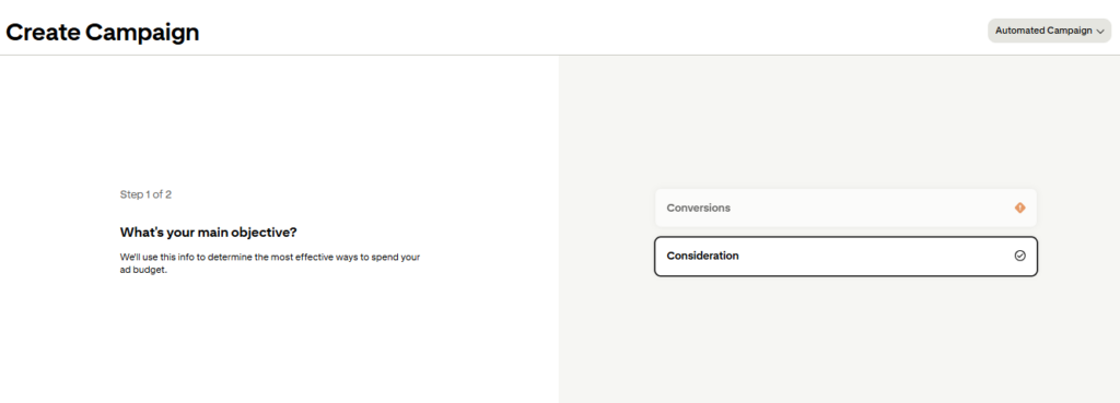 How to Create Pinterest Ads: A Step-by-Step Guide
