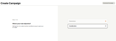 How to Create Pinterest Ads: A Step-by-Step Guide