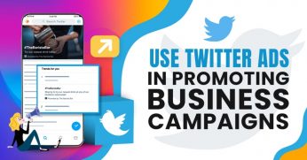 Use-Twitter-Ads-in-Promoting-Business-Campaigns-1024x536