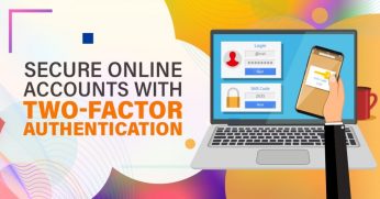 Secure-Online-Accounts-with-Two-Factor-Authentication-1024x536