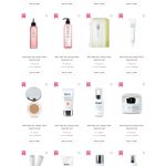C.H. Yun 2. Products Page