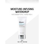 C.H. Yun 3. Product Details Page