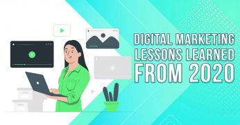 Digital-Marketing-Lessons-Learned-from-2020-1024x536