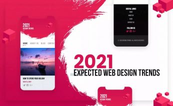 Expected-Web-Design-Trends-2019-v2-1024x628.jpg.pagespeed.ic_.p5r12D2W5o-1024x628