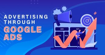 How-Businesses-Advertise-through-Google-Ads-1024x536
