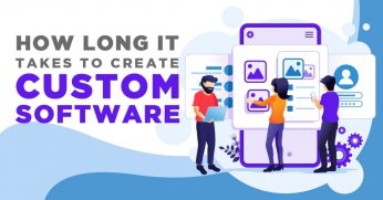 How-Long-It-Takes-to-Create-Custom-Software-1024x536