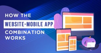 How-the-Website-Mobile-App-Combination-Works-1024x536