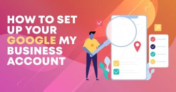 How-to-Set-Up-Your-Google-My-Business-Account-1024x536