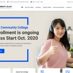 Opol Community College - Homepage Slide 1