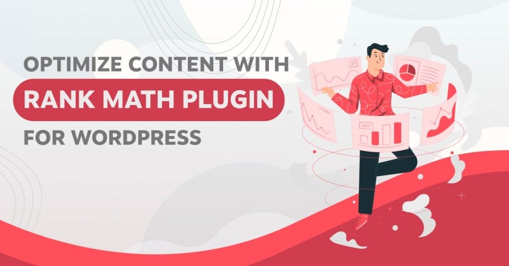 Optimize-Content-with-Rank-Math-Plugin-for-WordPress-1024x536