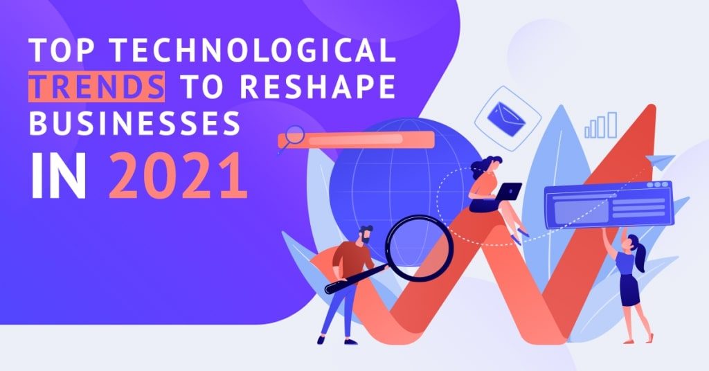 Top-Technological-Trends-to-Reshape-Businesses-in-2021-1024x536