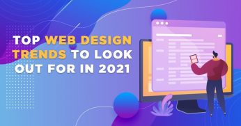 Top-Web-Design-Trends-to-Look-Out-For-in-2021-1024x536