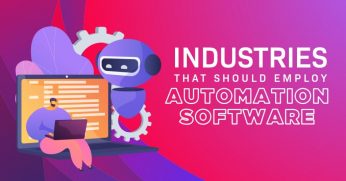 Industries-That-Should-Employ-Automation-Software-1024x536