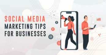 Social-Media-Marketing-Tips-for-Businesses-1024x536