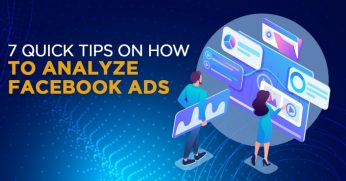 7-Quick-Tips-on-How-to-Analyze-Facebook-Ads.jpg-1024x536