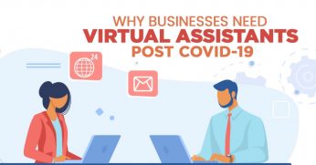 Why-Businesses-Need-Virtual-Assistants-Post-COVID-19-1024x536