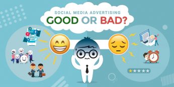 Social-Media-Advertisingv7-1024x512