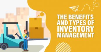 The-Benefits-and-Types-of-Inventory-Management-1024x536