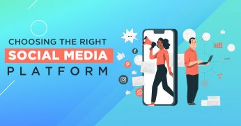 Choosing the Right Social Media Platform