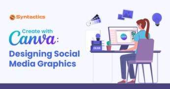 Create-with-Canva-Designing-Social-Media-Graphics-1024x536 copy
