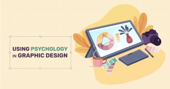 Using Psychology in Graphic Design