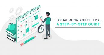 Social Media Schedulers_ A Step by Step Guide