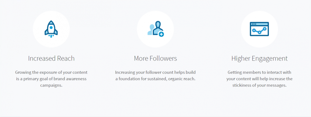 6 Easy Ways to Setup Ads on LinkedIn