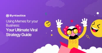 Using Memes to Market your Business