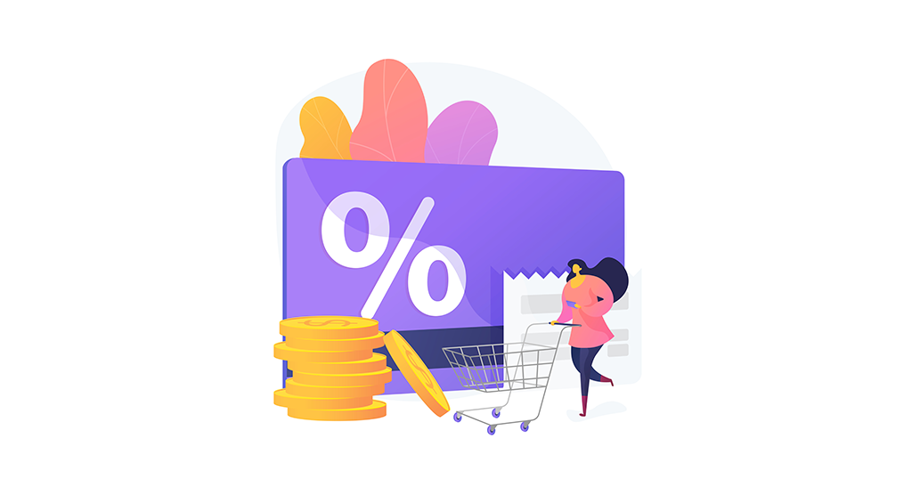 personalized WooCommerce coupon, One-Time Personalized Coupon Codes, woocommerce discount coupon, woocommerce create coupon