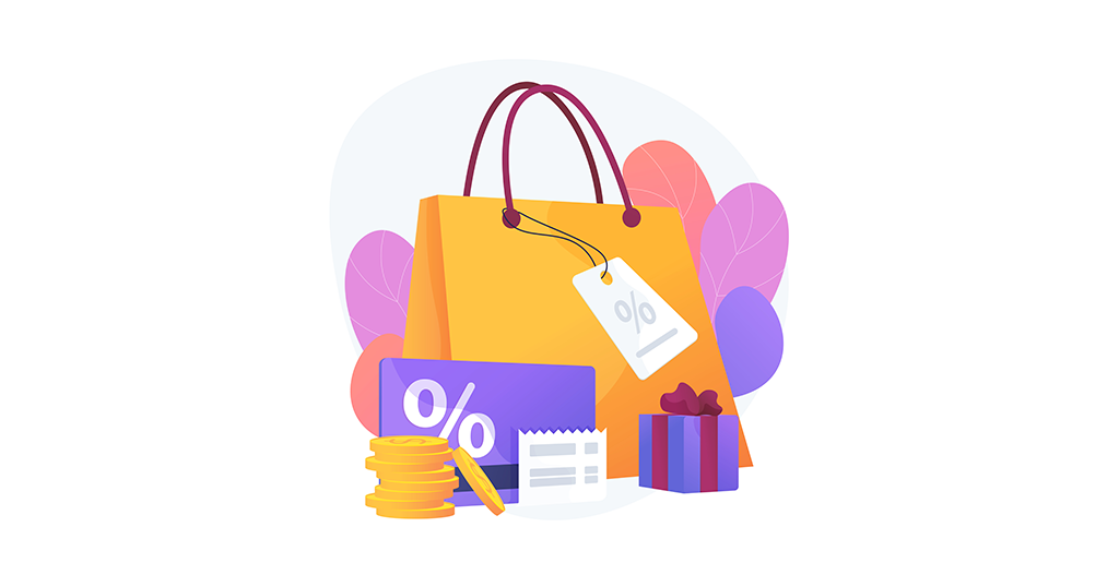 ecommerce vouchers for your customers