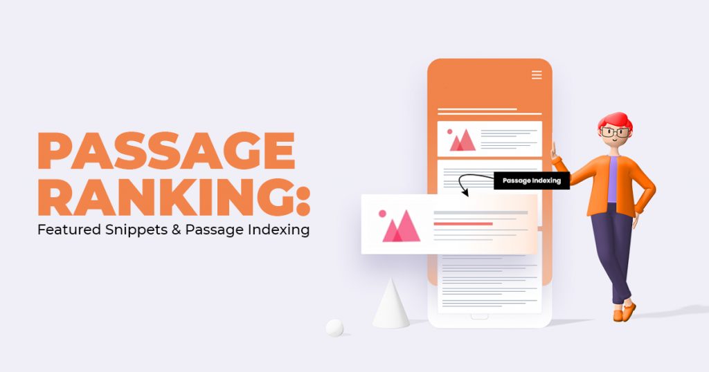 PASSAGE RANKING_ FEATURED SNIPPETS _ PASSAGE INDEXING