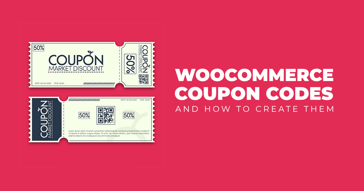 WooCommerce Coupon Codes and How to Create Them - Syntactics, Inc.