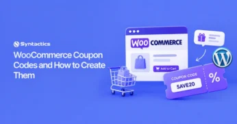 WooCommerce Coupon Codes and How to Create Them